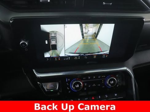 Used 2024 GMC Sierra 1500 Denali AWD/4WD image 27