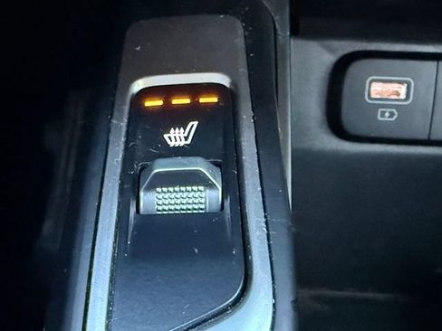 Used 2021 Kia Sorento S w/ Panoramic Sunroof Package FWD image 28