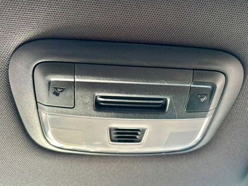 Used 2018 Subaru WRX image 28