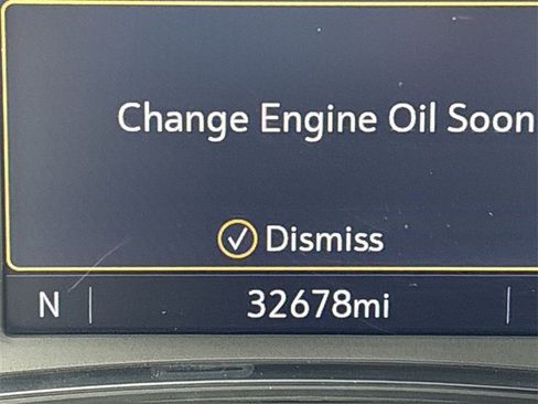 Certified 2023 Chevrolet Traverse RS w/ LPO, Floor Liner Package image 12