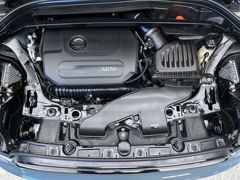 Used 2024 MINI Cooper Countryman S w/ Premium Package image 31