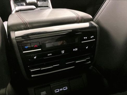 Used 2022 Acura MDX A-Spec image 10