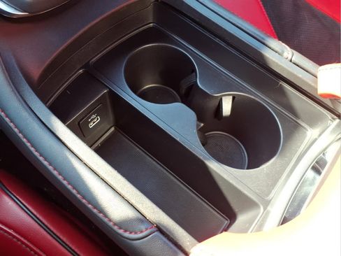 Used 2023 Acura RDX A-Spec image 27