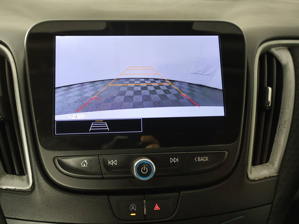 Used 2024 Chevrolet Malibu LS w/ LPO, Floor Liner Package FWD image 39