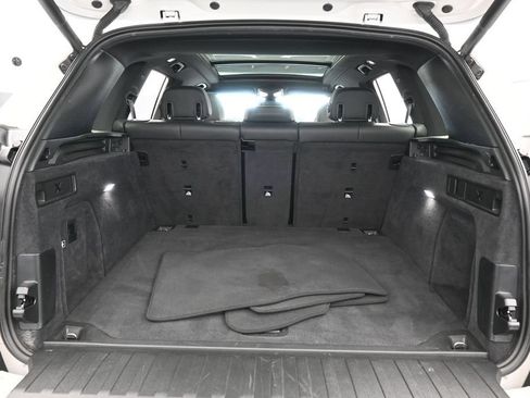 Used 2023 BMW X5 xDrive40i w/ Premium Package AWD/4WD image 40