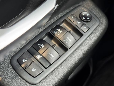 Used 2020 RAM 1500 Big Horn AWD/4WD image 26