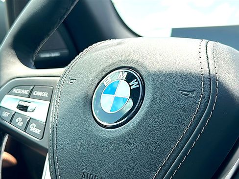 New 2026 BMW X5 sDrive40i w/ Premium Package RWD image 21