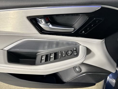 Certified 2025 Acura MDX w/ Technology Package image 22