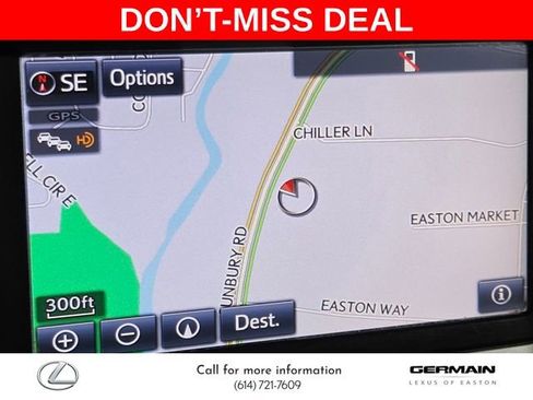 Used 2016 Toyota 4Runner SR5 image 34