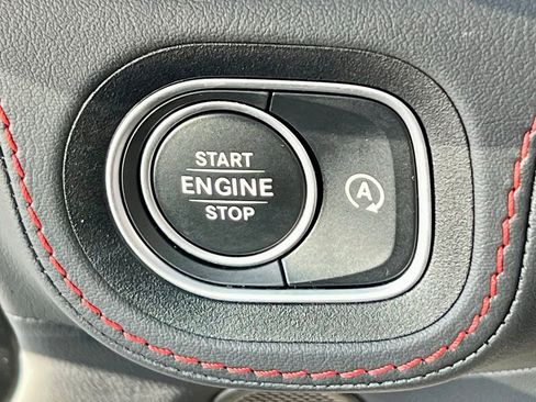 Certified 2025 Mercedes-Benz GLE 53 AMG 4MATIC Coupe image 50