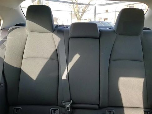 Used 2023 Toyota Corolla LE image 20