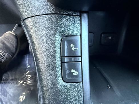 Used 2018 GMC Acadia SLT AWD/4WD image 35