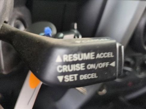 Used 2008 Jeep Wrangler X image 14