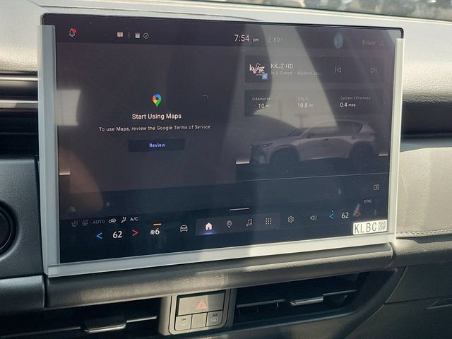 New 2026 MAZDA CX-5 Preferred AWD/4WD image 11