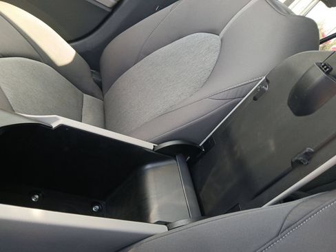 Used 2023 Toyota Camry LE FWD image 26