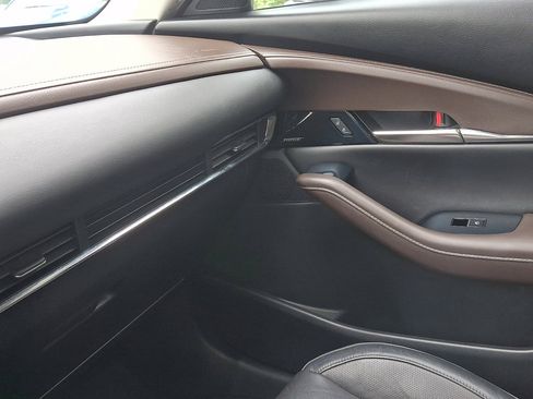 Used 2020 MAZDA CX-30 AWD w/ Premium Package image 31