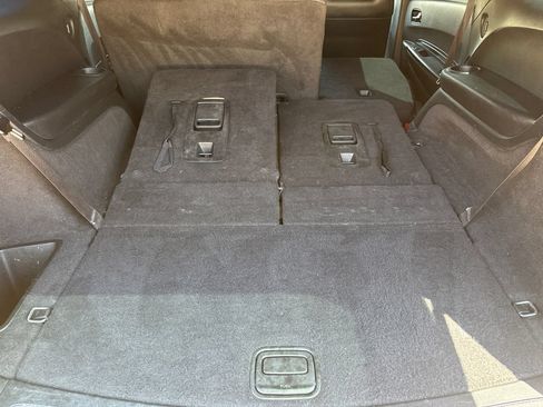 Used 2022 Dodge Durango GT RWD image 10