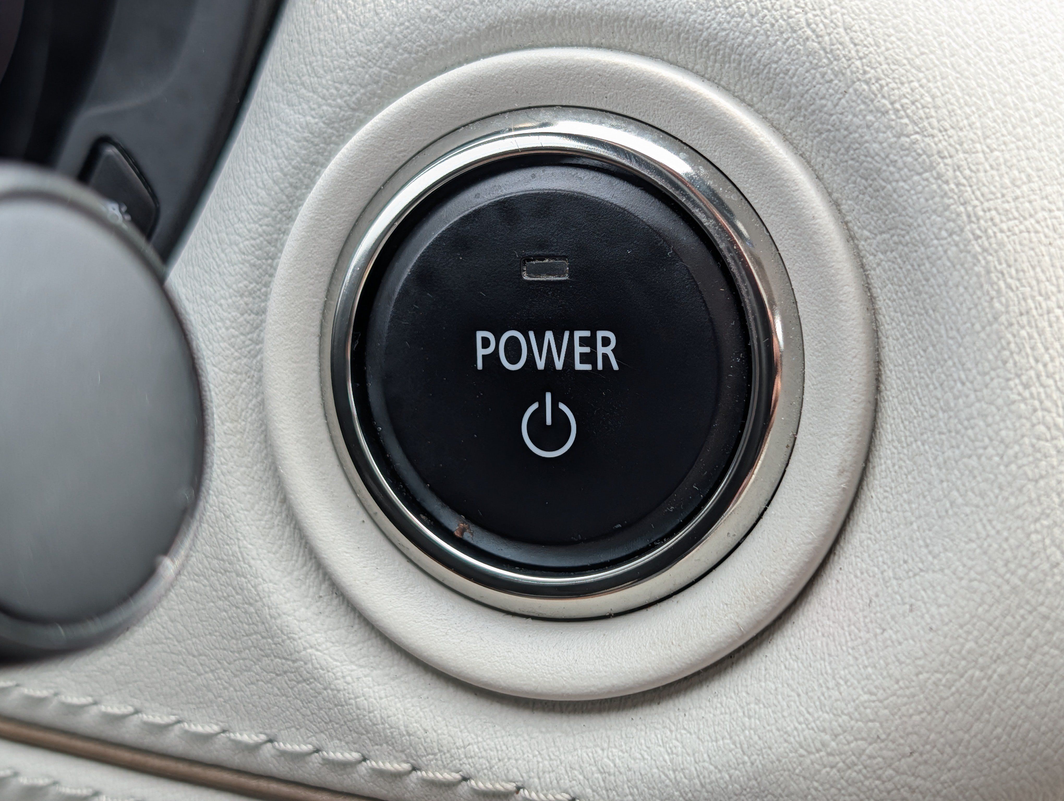 Used 2024 MAZDA CX-90 Plug-In Hybrid w/ Premium Plus AWD/4WD image 29