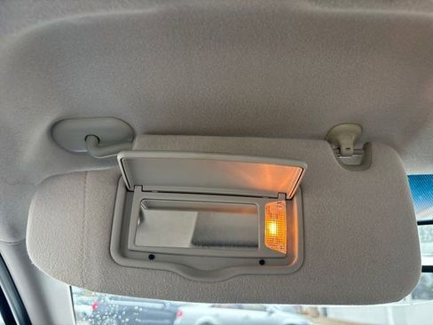 Used 2007 Mercury Milan Premier image 34