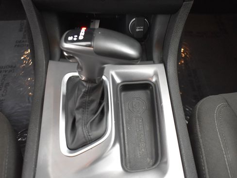 Used 2020 Dodge Charger Scat Pack RWD image 9