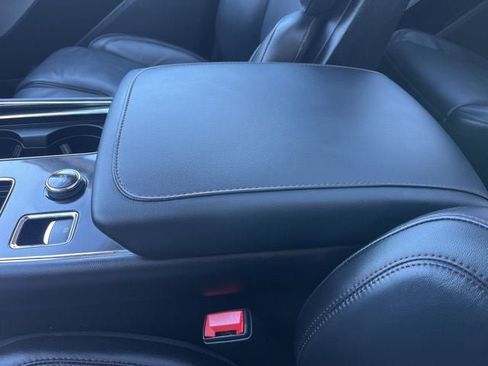 Used 2023 Lincoln Aviator Reserve w/ Equipment Group 201A image 40