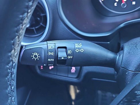 Used 2023 Kia Forte GT-Line w/ GT-Line Premium Package image 28