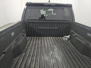 Certified 2025 Toyota Tacoma SR5 AWD/4WD image 16