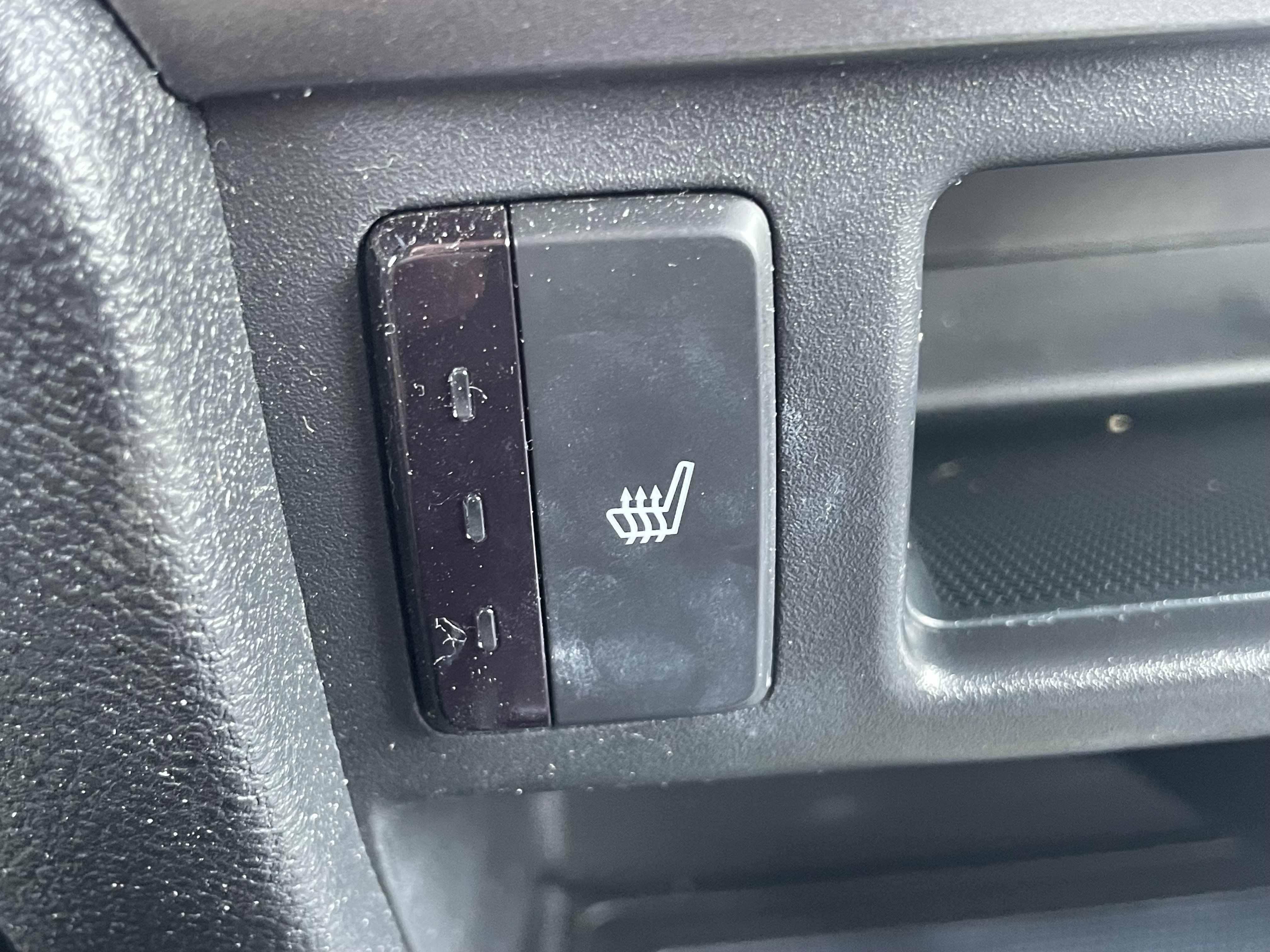 Used 2024 Honda Passport EX-L image 23