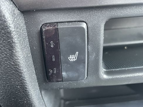 Used 2024 Honda Passport EX-L image 23