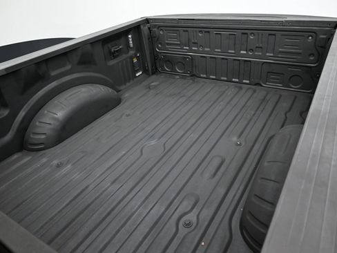 Used 2023 Ford F250 Lariat w/ Lariat Ultimate Package AWD/4WD image 45
