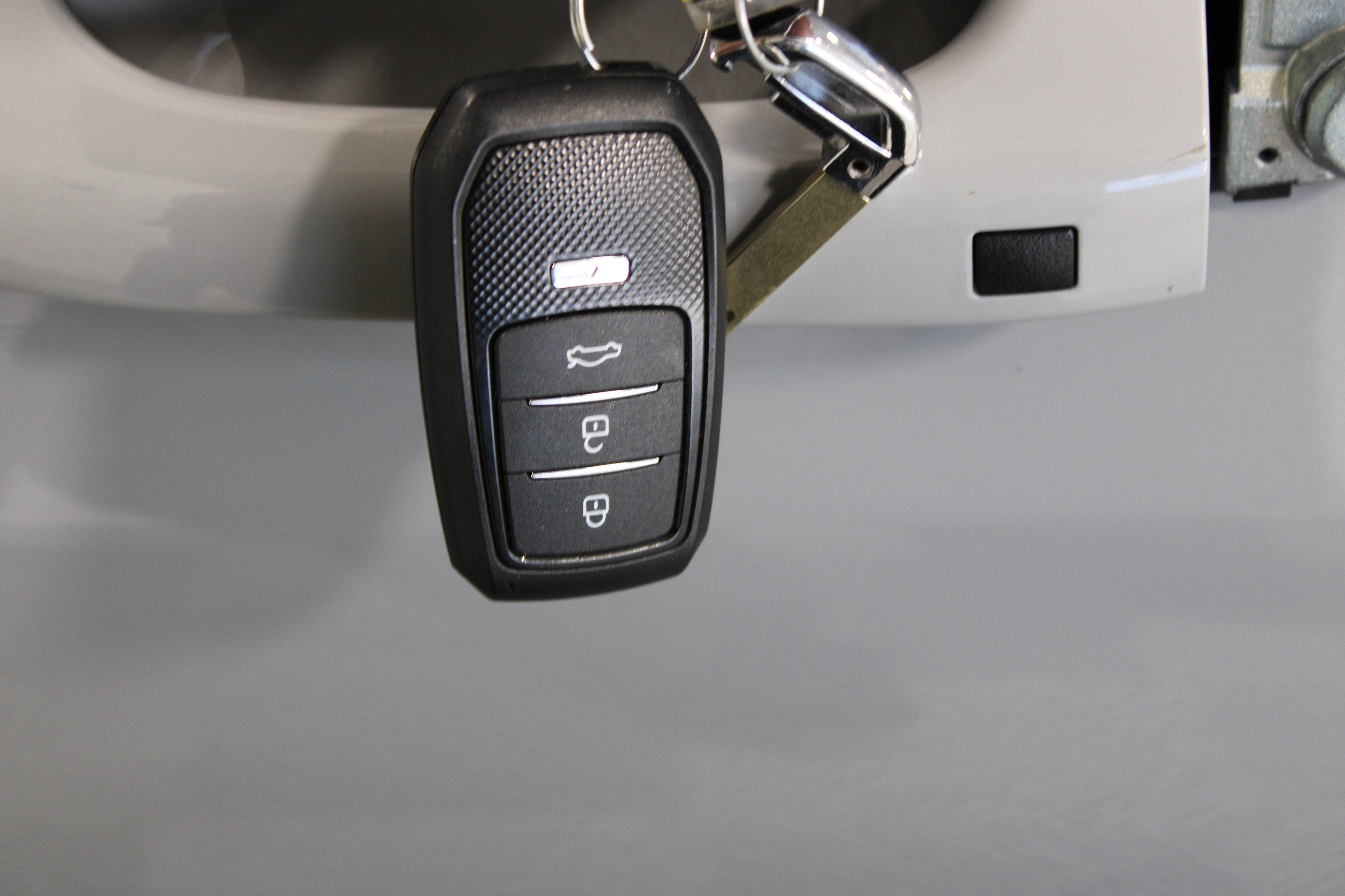 Used 2021 Kia K5 GT-Line FWD image 25