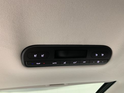 Used 2026 Hyundai Palisade Calligraphy FWD image 41