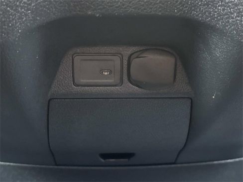 Used 2024 Mercedes-Benz Sprinter 2500 image 17