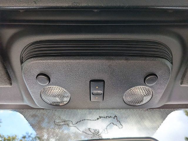 Used 2008 Ford Mustang GT RWD image 24