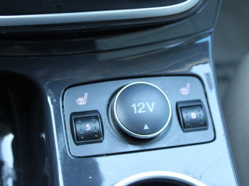 Used 2014 Ford Escape Titanium image 25