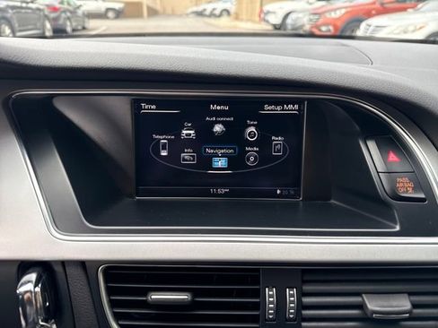 Used 2016 Audi A5 2.0T Premium Plus image 18