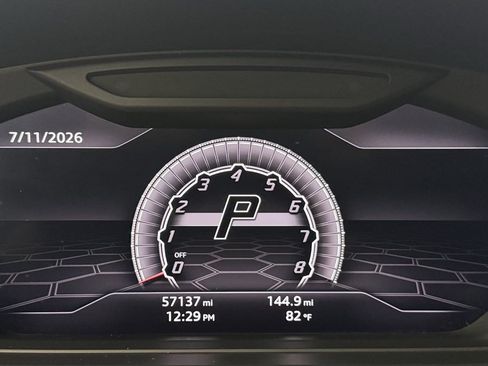 Used 2019 Lamborghini Urus AWD/4WD image 16