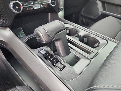 Used 2024 Ford F150 XLT w/ Equipment Group 302A MID image 14