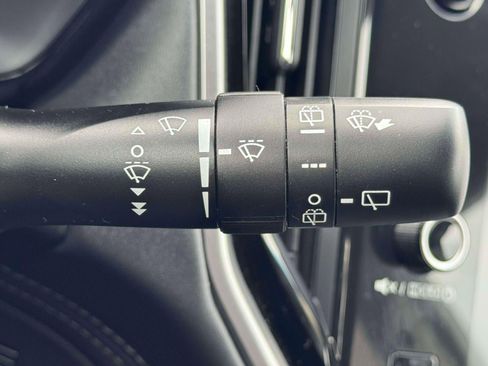 Certified 2021 Subaru Outback Premium image 17