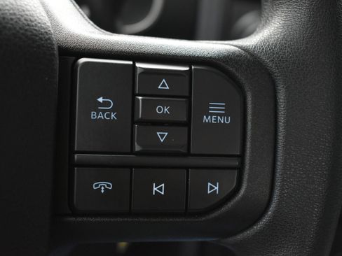 Used 2023 Ford F150 XLT w/ XTR Package image 20