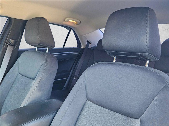 Used 2022 Chrysler 300 Touring RWD image 20