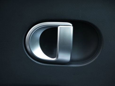 Used 2023 Hyundai Ioniq 5 SE w/ Cargo Package RWD image 15