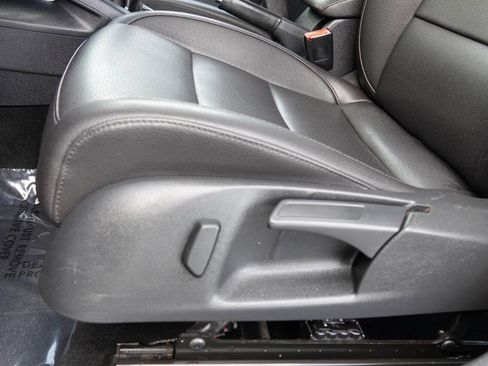 Used 2010 Volkswagen Jetta Limited Edition FWD image 66