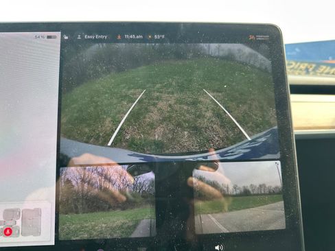 Used 2019 Tesla Model 3 Performance image 7