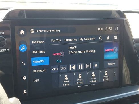 New 2026 Subaru Outback Wilderness image 28