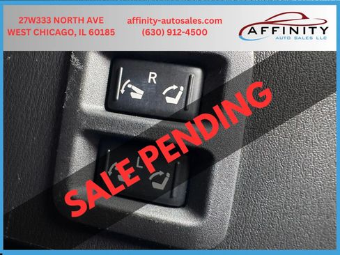 Used 2017 INFINITI QX80 4WD image 46