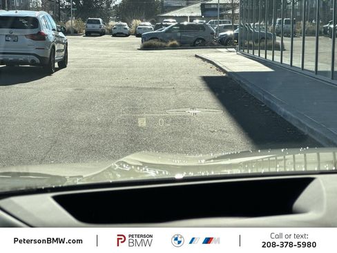 New 2026 BMW X5 xDrive50e image 30