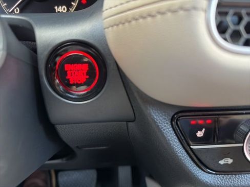 New 2026 Honda HR-V EX-L image 24