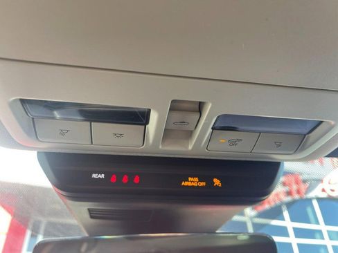 Used 2021 MAZDA CX-30 2.5 Turbo w/ Premium Package image 36