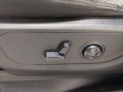 Used 2020 RAM 1500 Big Horn image 37